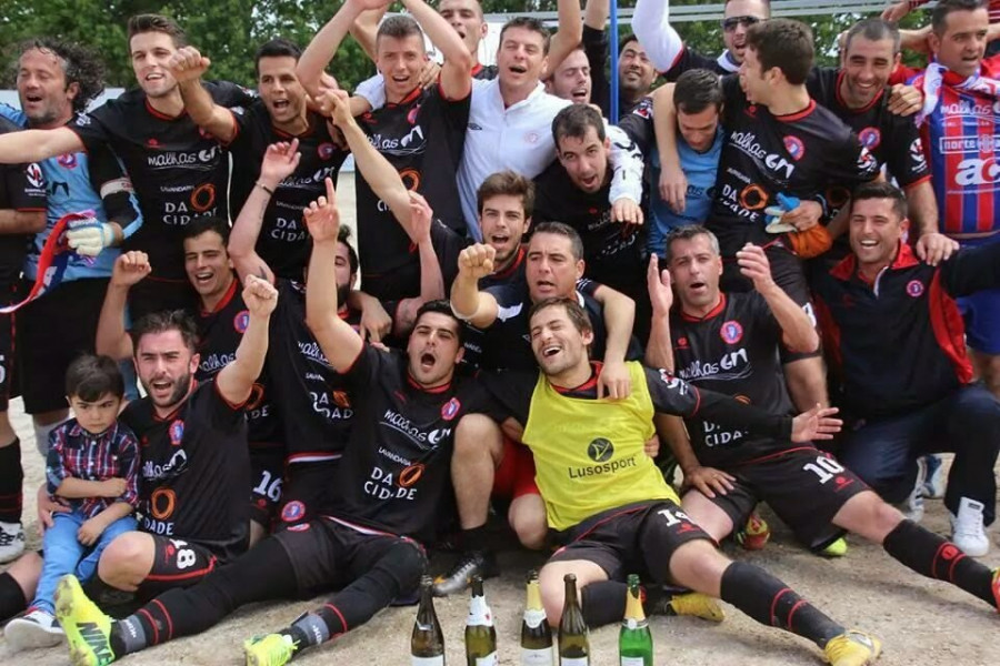 Silva,Campeão,2013,2014