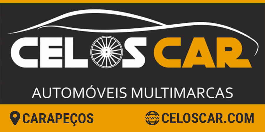 Celoscar