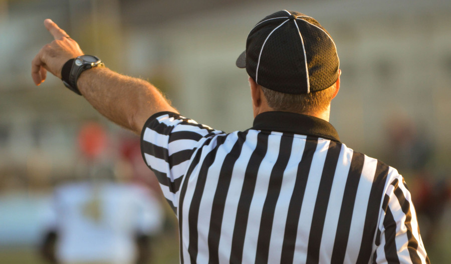 arbitro,referee,ref,juiz