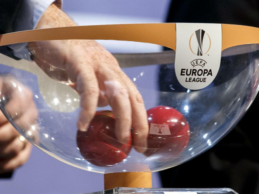 Play Off
