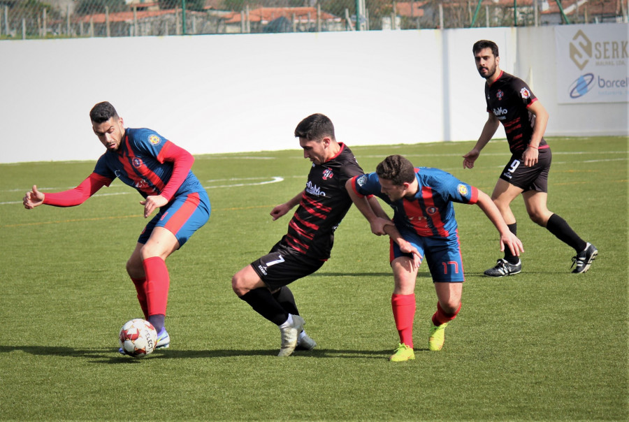 Negreiros Silva 2022 Filipe da silva