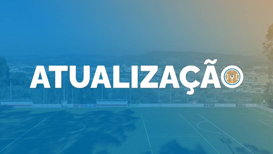 atualização,atualizacao,atualizaçao,update