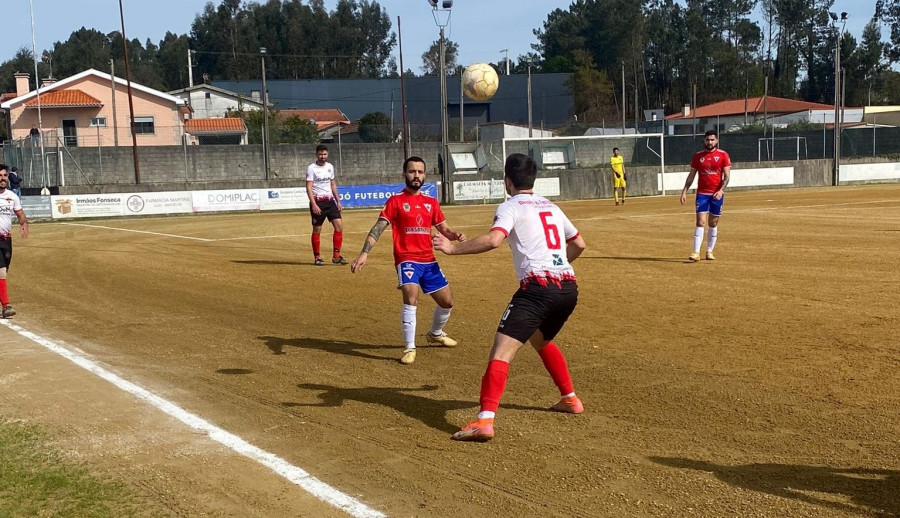 Negreiros 2023