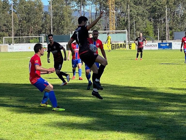 Carvalhal Negreiros 2023