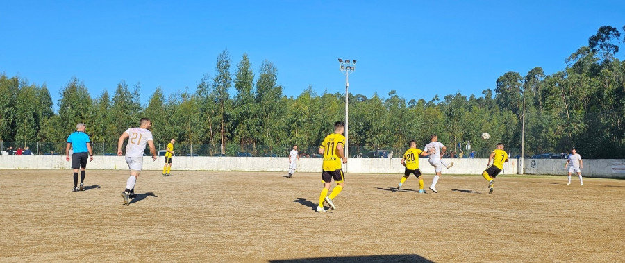J5A-2