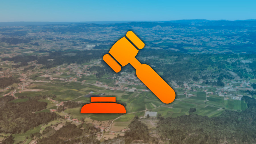 disciplina,bastuço