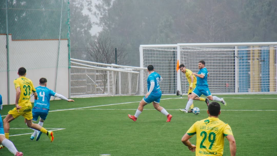 Várzea Lírio do Neiva 2026
