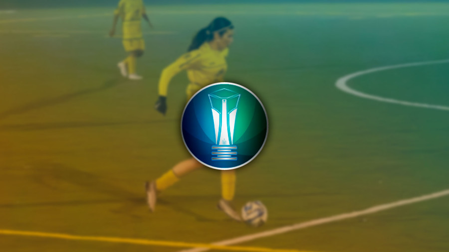 feminino,taça